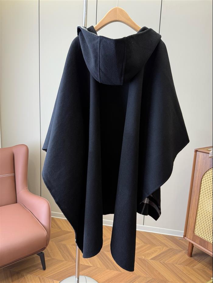 2026116111242772 100